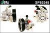 ERA Benelux SP85348 Hydraulic Pump, steering system